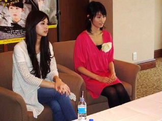 ���᡼�� 2